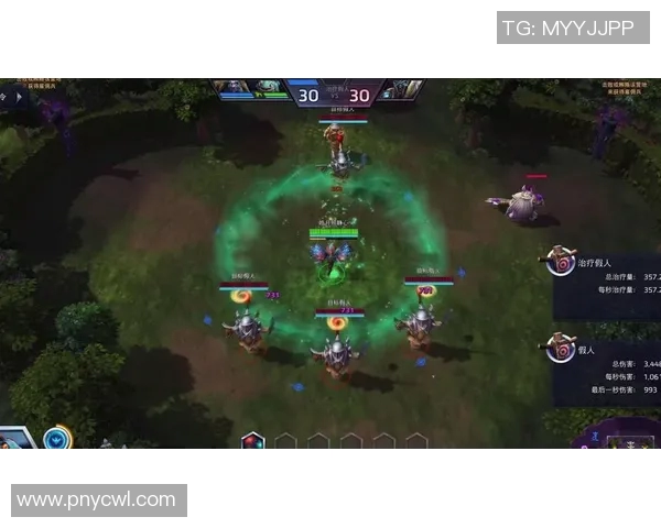 风暴英雄视频比赛-风暴英雄视频比赛，激情与技能的完美结合-风暴英雄视频比赛