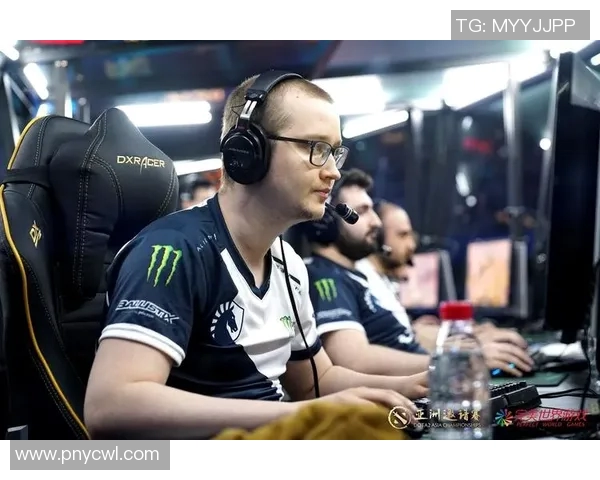 2018多塔2比赛-2018多塔2比赛