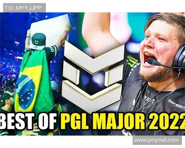 csgomajor比赛冠亚军奖金-CSGO Major比赛冠亚军奖金概览-csgomajor比赛冠亚军奖金