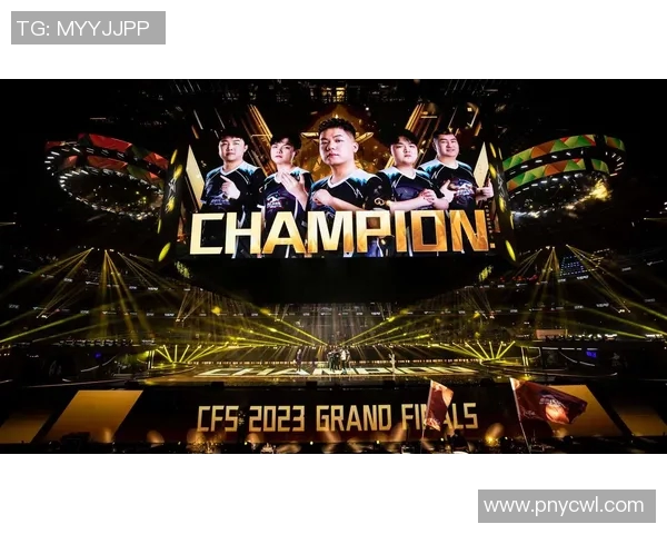 cf官网比赛专区对阵-CF官网比赛专区对阵解析-cf官网比赛专区对阵