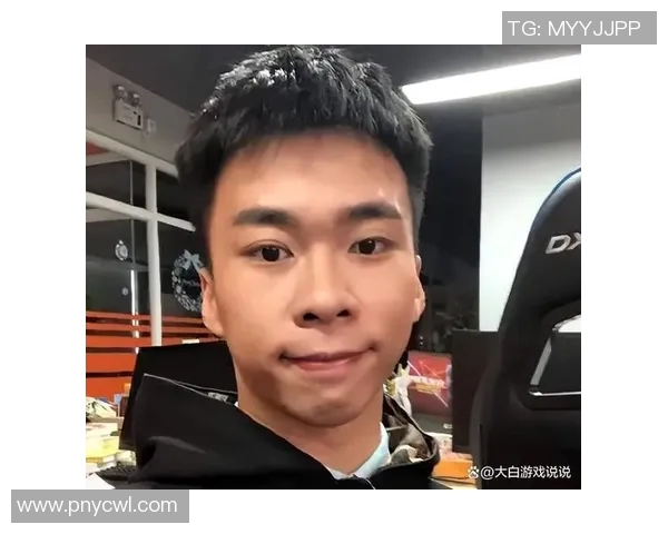 dota2比赛解说嘉宾-浅谈 Dota2 比赛解说嘉宾的魅力与重要性-dota2比赛解说嘉宾