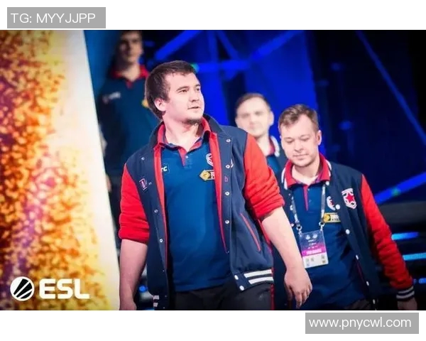 dota2迪士尼major比赛-Dota 2 迪士尼 Major 比赛纪实-dota2迪士尼major比赛