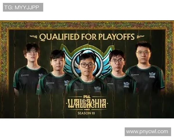 iemlgd比赛视频-观赛心得体会—我在关注「IEMLD 比赛视频」的体验分享-iemlgd比赛视频