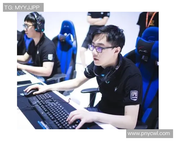 09伍声经典比赛视频-重温经典，09年伍声比赛的精彩瞬间-09伍声经典比赛视频