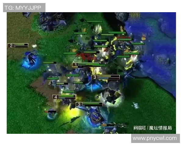 2019年11月23日dota比赛-2019年11月23日，DOTA比赛的激情碰撞-2019年11月23日dota比赛