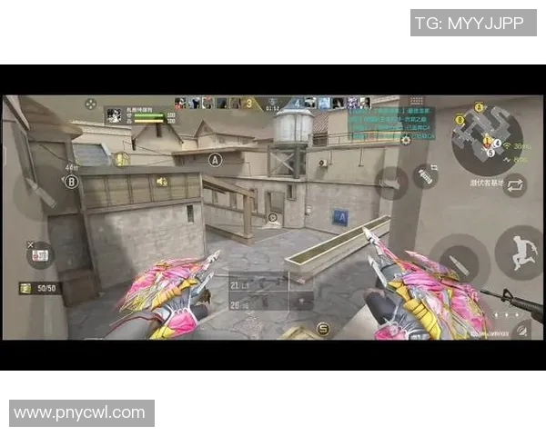 cf比赛2015-CF比赛2015，热血竞技的荣耀时刻-cf比赛2015