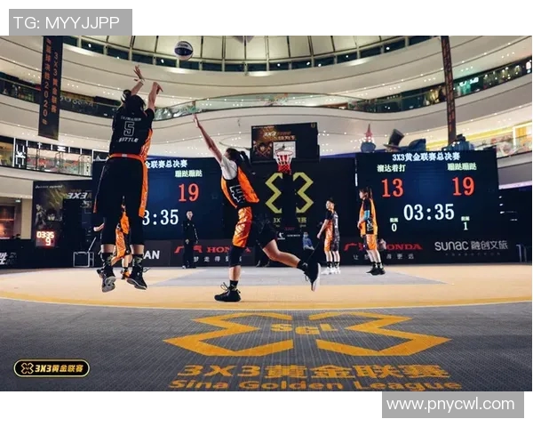 ti2全部比赛-TI2全部比赛的精彩瞬间回顾-ti2全部比赛