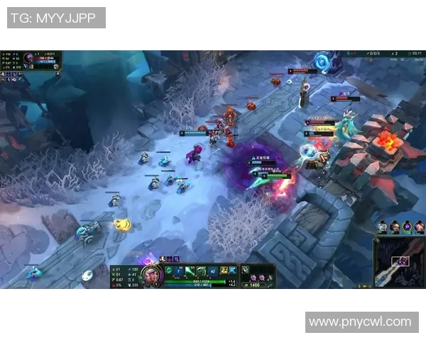 ti6比赛最高击杀次数-揭秘Ti6比赛中的最高击杀次数奇迹-ti6比赛最高击杀次数