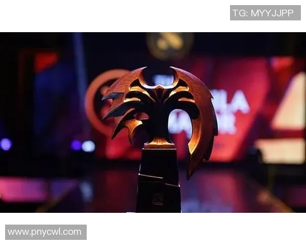 ti7比赛开始时间-Ti7比赛开始时间揭秘，电竞盛宴的盛大开幕-ti7比赛开始时间